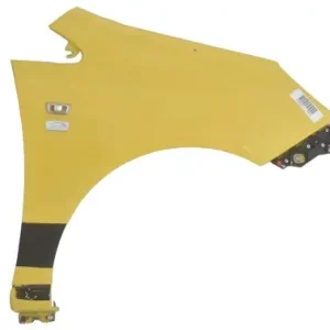 BŁOTNIK PRZEDNI PRZÓD PRAWY OPEL CORSA D Łatwy zwrot